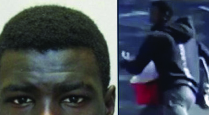 시드니 병원 탈출한 집단 강간범, 탈출 5일 만에 재검거… 법원, 보석 불허