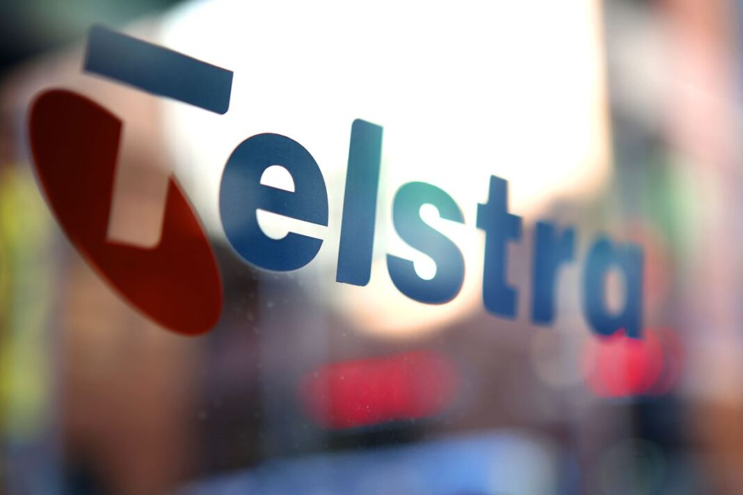 A﻿ustralia's three largest mobile phone providers will soon slug customers with monthly price hikes. (James AlcockFairfax Media)_9news