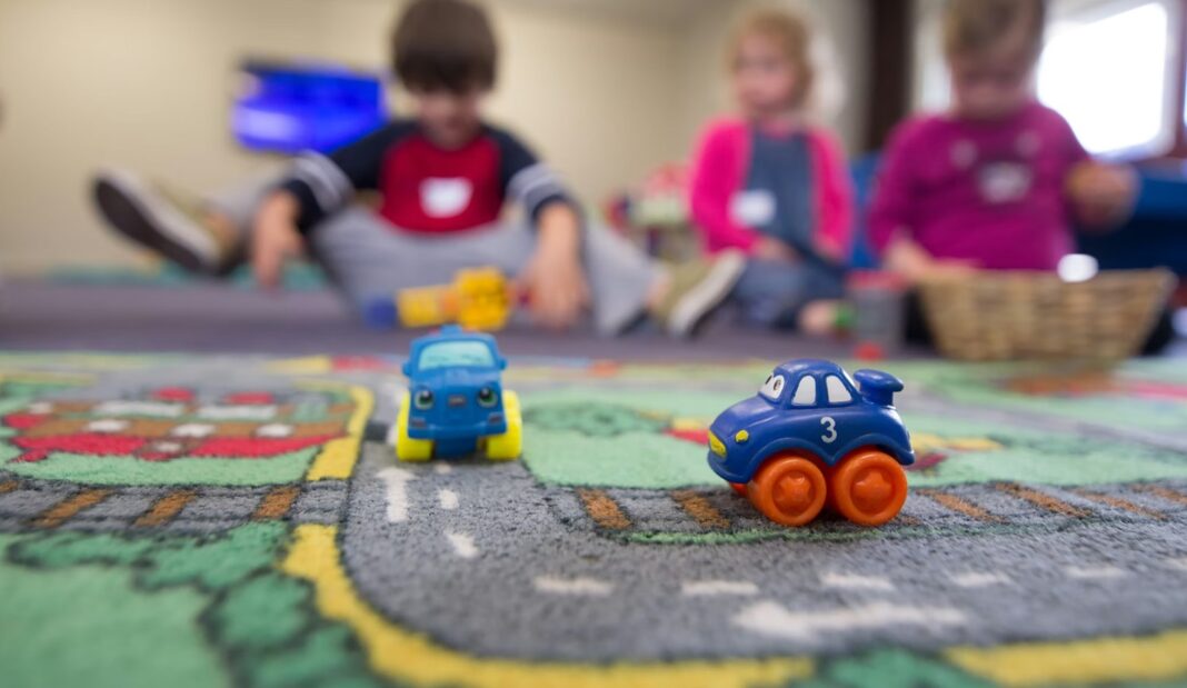 bbc_creative_bethbapchurch_unsplash