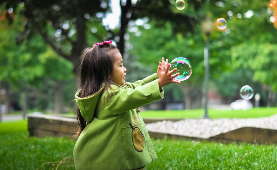 leo rivas_leorivas_unsplash