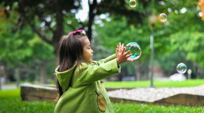 NSW 15분짜리 어린이 중이염 시술에 대기시간 ‘1년이상’ leo rivas_leorivas_unsplash