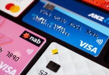 호주 주요 은행, 예금 금리 인상분 반영 주저 The Commonwealth Bank, ANZ and NAB have not yet revealed whether they will increase the interest rates e (Dominic Lorrimer)_9news