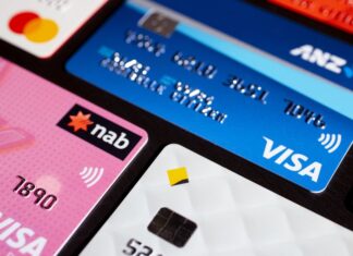 호주 주요 은행, 예금 금리 인상분 반영 주저 The Commonwealth Bank, ANZ and NAB have not yet revealed whether they will increase the interest rates e (Dominic Lorrimer)_9news
