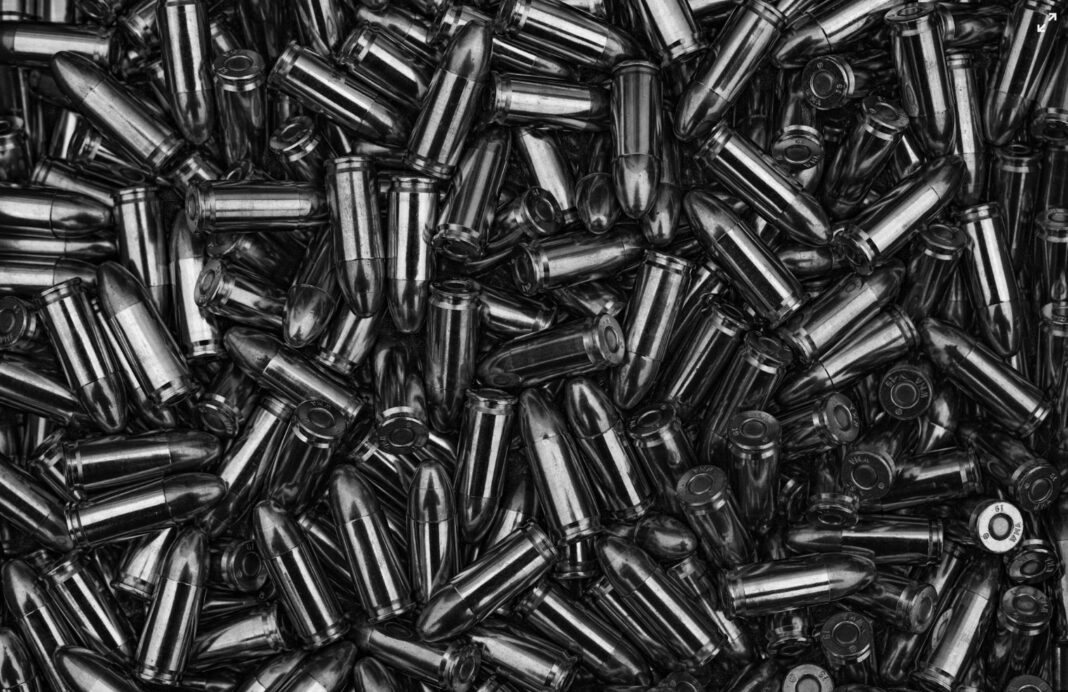 jay-rembert_unsplash
