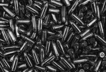 시드니 로즈 총기관련 혐의 남성 체포 jay-rembert_unsplash