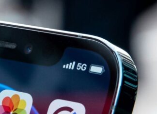 호주 통신사 옵터스 연이어 요금 인상 Smaller providers still get full access to the major telcos networks. (Telstra)_9news