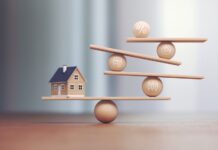 시드니 호주 부동산 투자 수익률, 실제 수익은 기대보다 낮다 Specialist landlord insurer Terri Scheer notes that many landlords rely on standard home insurance or underestimate tenant-related risks, highlighting potential gaps in coverage. (iStock)_9news
