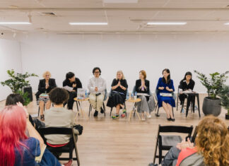 그림책으로 잇는 한국-호주, 시드니작가축제 연계 예술 교류의 장 열려