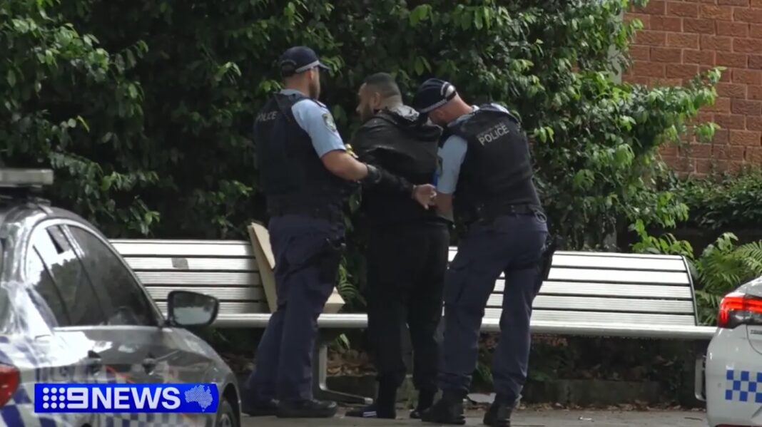 Police say they have all but dismantled the Coconut Cartel, following the arrest of its alleged on-shore leader and a series of raids across Sydney, including a major drug bust earlier this year. 9News