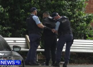 NSW 경찰, 악명 높은 범죄 조직 ‘코코넛 카르텔’ 사실상 와해 Police say they have all but dismantled the Coconut Cartel, following the arrest of its alleged on-shore leader and a series of raids across Sydney, including a major drug bust earlier this year. 9News