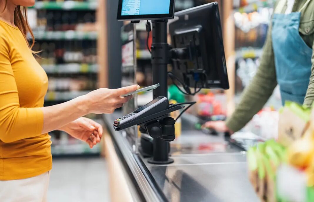 8.Credit card surcharges will be scrapped in October. iStock_9news Credit card surcharges will be scrapped in October. iStock_9news