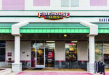 미국 거대 샌드위치 체인 ‘파이어하우스 섭스(Firehouse Subs)’, 이번 주 호주 상륙…