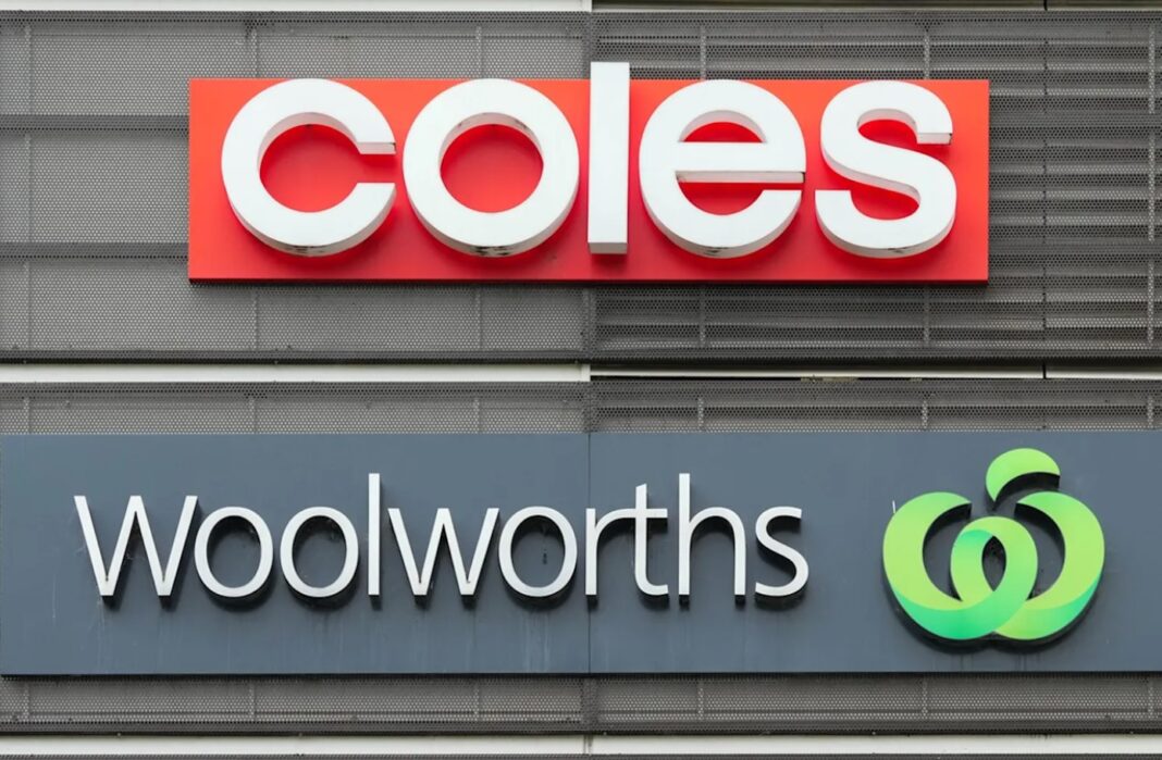 New price gouging laws may not be as strong as hoped, economists warn. Getty_nine.com.au New price gouging laws may not be as strong as hoped, economists warn. Getty_nine.com.au
