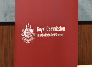호주 사상 최대 규모 집단소송 최종 승인… ‘로보데트(Robodebt)’ 피해자 45만 명에게 $475 million보상
