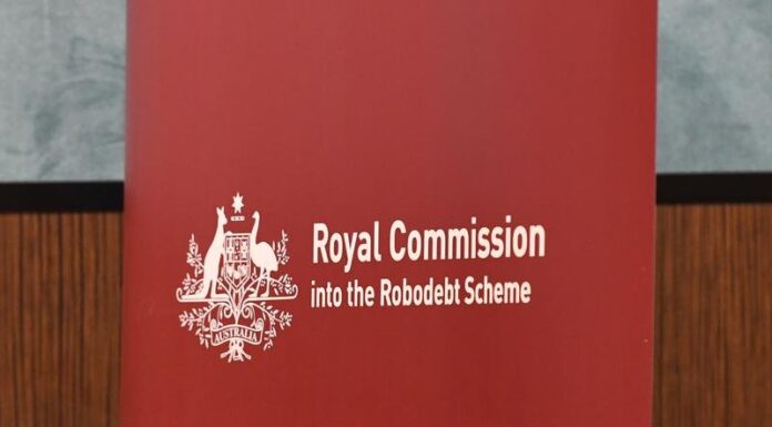 호주 사상 최대 규모 집단소송 최종 승인… ‘로보데트(Robodebt)’ 피해자 45만 명에게 $475 million보상