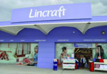 호주와 뉴질랜드, 80년 역사 ‘린크래프트(Lincraft)’, 오프라인 매장 전면 폐쇄