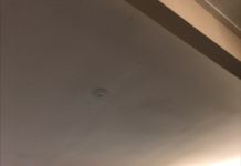 시드니 한인회 새 회칙 개정안 공청회 열띤 공방
