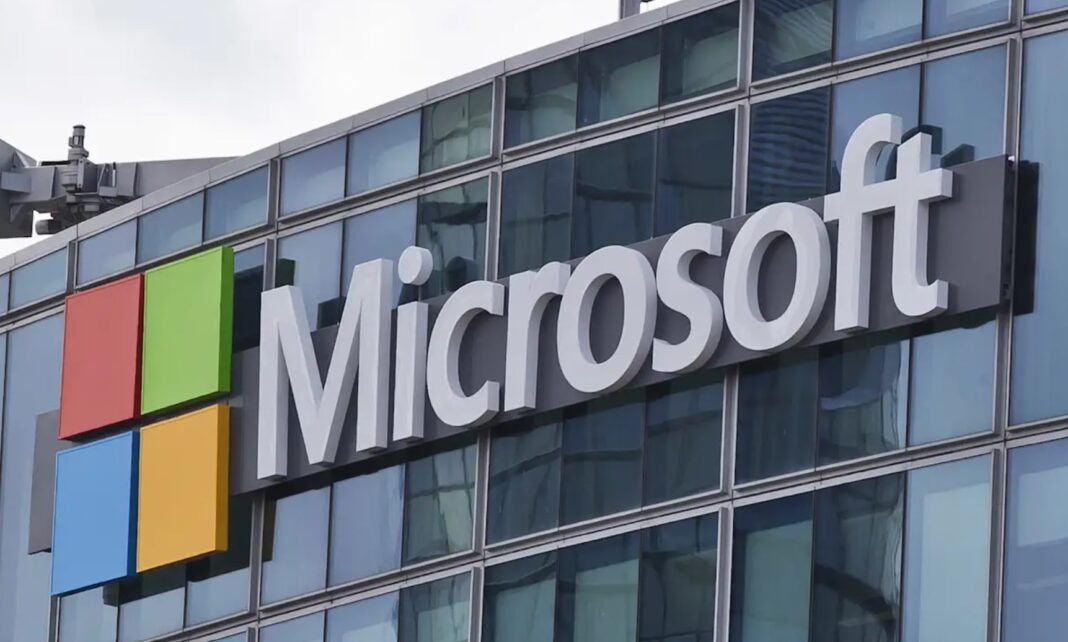 11.The latest round of cuts mean the company has cut 13,800 jobs in the last 12 months. AP_9NEWS The latest round of cuts mean the company has cut 13,800 jobs in the last 12 months. AP_9NEWS