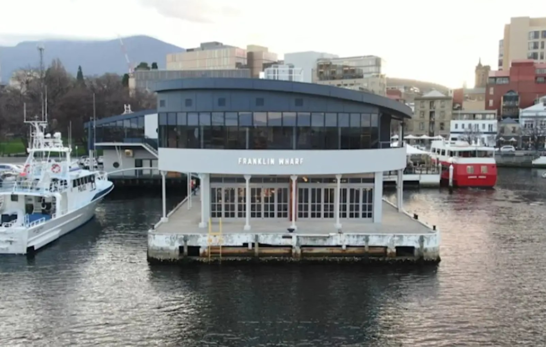 2_Franklin-Wharf-Function-Centre-in-Hobart-is-among-the-venues-affected.-Pub-Banc-Group_9news.webp Franklin-Wharf-Function-Centre-in-Hobart-is-among-the-venues-affected.-Pub-Banc-Group_9news.webp