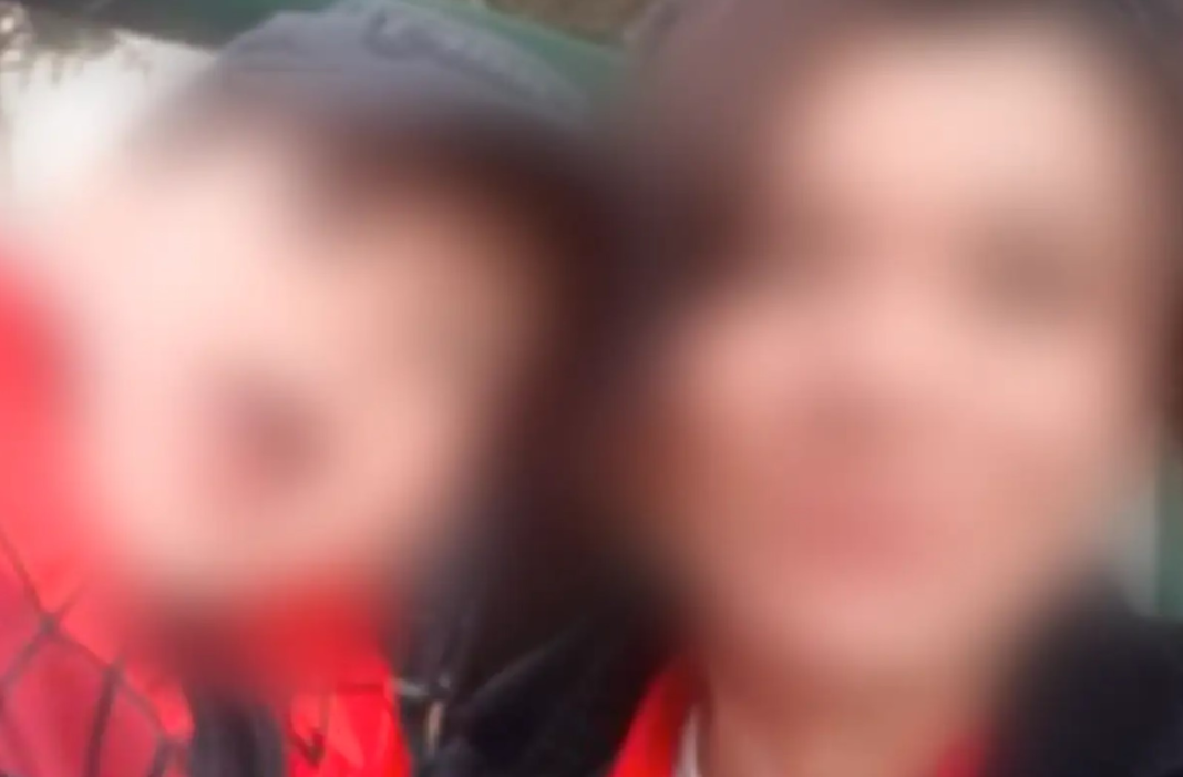 3_A-mother-has-been-charged-with-murder-after-four-year-old-boy-was-found-dead-in-a-home-on-the-NSW-Central-Coast.-9News.webp Franklin Wharf Function Centre in Hobart is among the venues affected. Pub Banc Group