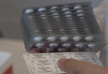 호주, 위고비 먹는 다이어트약 연내 승인 가능성 Weight loss pill Wegovy could be approved in Australia by Christmas. Credit 7NEWS