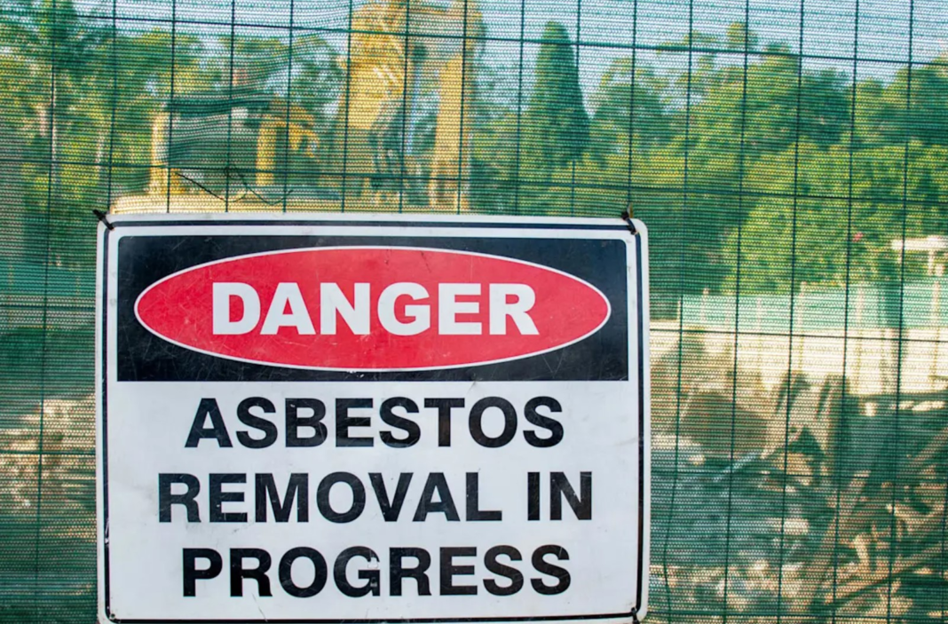 4_Asbestos-removal-will-be-free-for-NSW-households-under-a-two-year-trial-starting-in-2027.-Getty-ImagesiStockphoto_9news.webp Asbestos removal will be free for NSW households under a two-year trial starting in 2027. Getty ImagesiStockphoto_9news