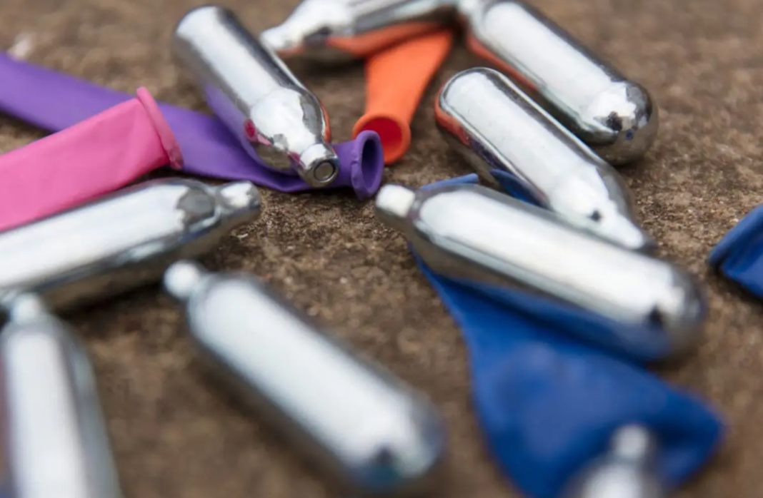 8_The-use-of-nitrous-oxide-or-nangs-will-be-met-with-a-crackdown-in-NSW.-Adobe-Stock_9news.webp The use of nitrous oxide, or nangs, will be met with a crackdown in NSW. Adobe Stock_9news