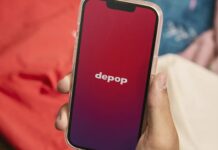 호주 Depop, 중고 패션 앱 판매 수수료 폐지 Depop has scrapped fees for Australian sellers months after eBay bought the second-hand fashion app. Depop_9news