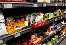 알디(Aldi) 커피, 호주 커피 고객 만족도 1위 The best instant coffee in the country has been revealed as Aussie swap cafes for DIY. Jo Abi_9news
