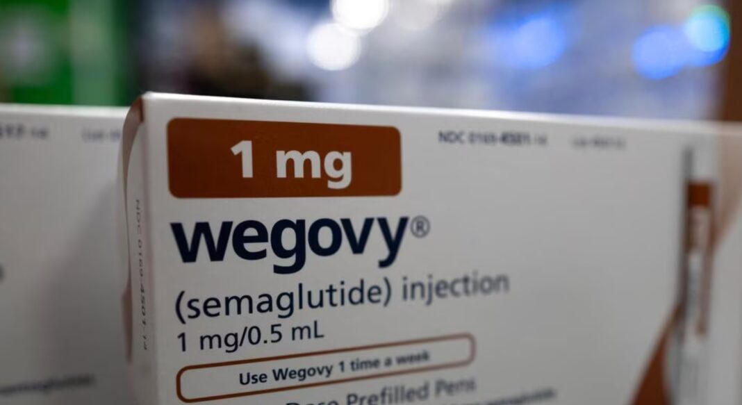 10.Wegovy and Ozempic can cost users thousands of dollars per year. Picture Scott Olson Getty Images North America AFP_news.com.au Wegovy and Ozempic can cost users thousands of dollars per year. Picture Scott Olson Getty Images North America AFP_news.com.au