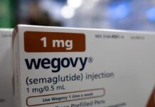 호주, 오젬픽·위고비 PBS 등재 추진 Wegovy and Ozempic can cost users thousands of dollars per year. Picture Scott Olson Getty Images North America AFP_news.com.au