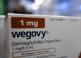 호주, 오젬픽·위고비 PBS 등재 추진 Wegovy and Ozempic can cost users thousands of dollars per year. Picture Scott Olson Getty Images North America AFP_news.com.au