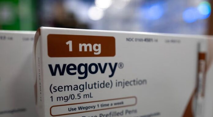 호주, 오젬픽·위고비 PBS 등재 추진 Wegovy and Ozempic can cost users thousands of dollars per year. Picture Scott Olson Getty Images North America AFP_news.com.au