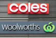호주 대형마트 울월스, 콜스 유료 멤버십 변경…고객 부담 커져 Woolworths and Coles have confirmed changes to their paid memberships. Getty_9news