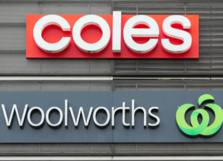 호주 대형마트 울월스, 콜스 유료 멤버십 변경…고객 부담 커져 Woolworths and Coles have confirmed changes to their paid memberships. Getty_9news