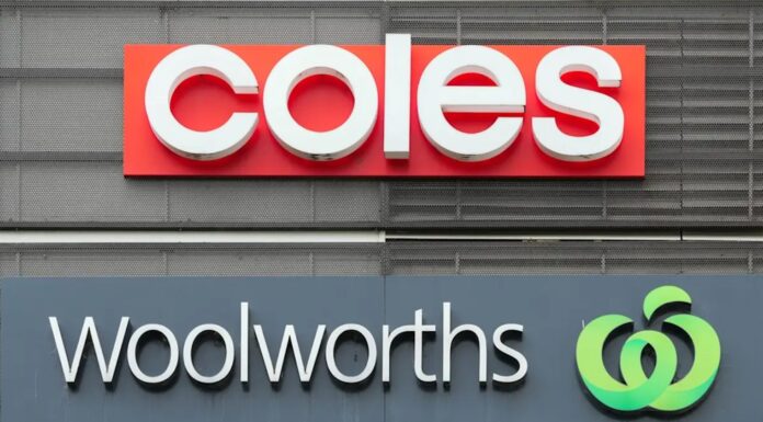호주 대형마트 울월스, 콜스 유료 멤버십 변경…고객 부담 커져 Woolworths and Coles have confirmed changes to their paid memberships. Getty_9news