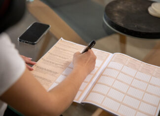 호주 통계청, 인구주택총조사(Census) 미완료 가구에 참여 당부
