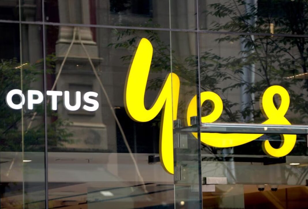 5.Two deaths have been linked to a September 2025 Optus outage. Picture NewsWire Damian Shaw_news.com.au Two deaths have been linked to a September 2025 Optus outage. Picture NewsWire Damian Shaw_news.com.au