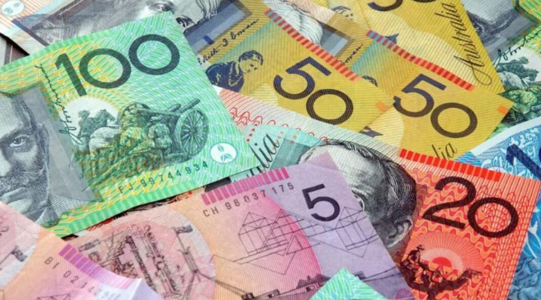 The collapse of the First Guardian Master Fund and the Shield Master Fund saw 12,000 Aussie investors lose roughly $1.1 billion._news.com.au