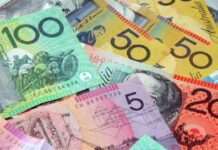 시드니 남성, 퍼스트 가디언 사태로 슈퍼 15만달러 손실 The collapse of the First Guardian Master Fund and the Shield Master Fund saw 12,000 Aussie investors lose roughly $1.1 billion._news.com.au
