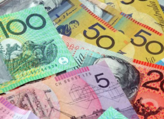 시드니 남성, 퍼스트 가디언 사태로 슈퍼 15만달러 손실 The collapse of the First Guardian Master Fund and the Shield Master Fund saw 12,000 Aussie investors lose roughly $1.1 billion._news.com.au