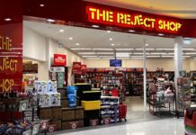 호주 리젝트샵(The Reject Shop) 본사 추가 감원 단행 The Reject Shop has confirmed another round of job losses at its Australian head office. Nine