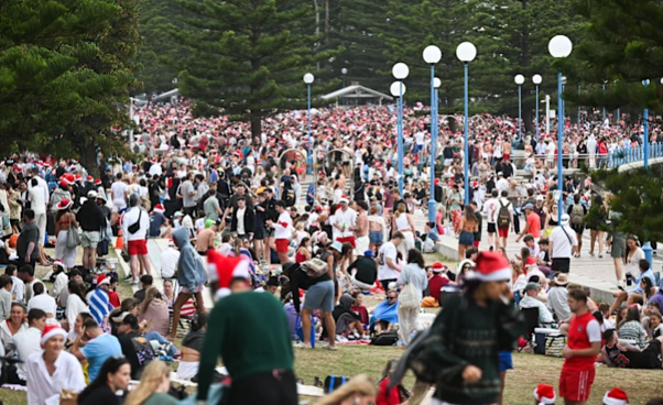 Working holidaymaker visas have surged since the pandemic, hitting a new record each year.Janie Barrett, sydney morning herald
