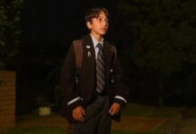 시드니 최고 셀렉티브 명문고 학생 17시간 극한 통학도 불사