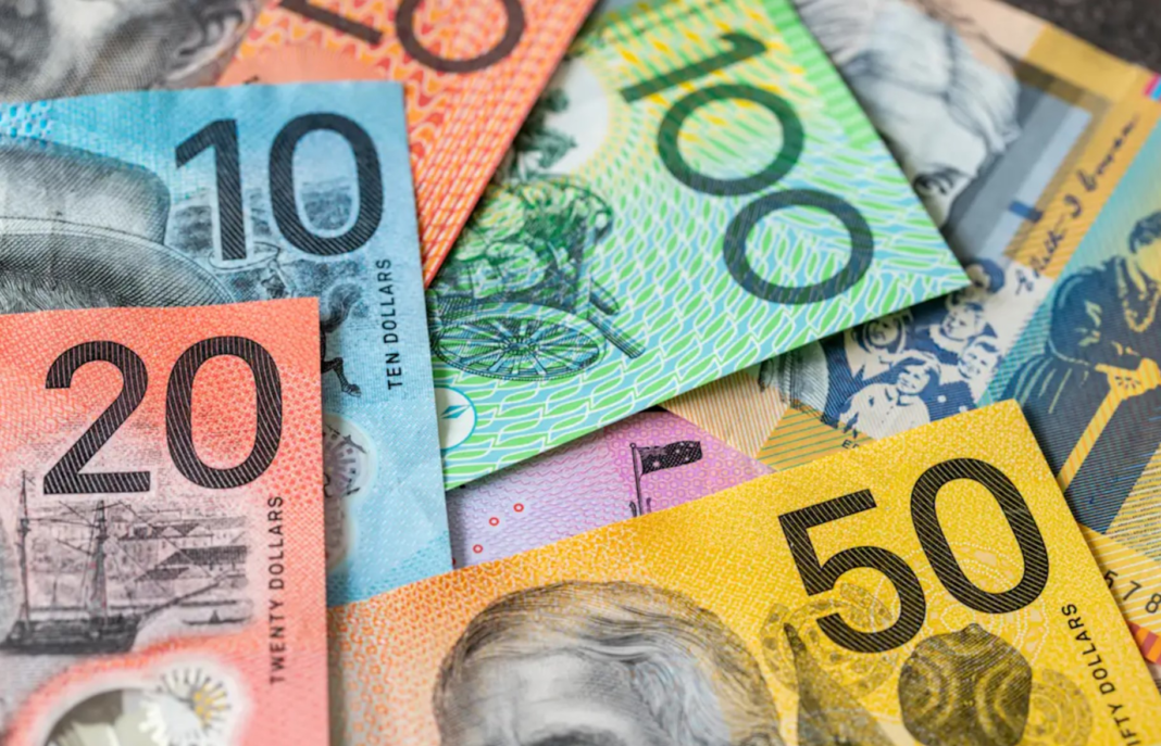 10.These are the money mistakes to avoid if you’re trying to afford kids in 2026. Getty_9news These are the money mistakes to avoid if you’re trying to afford kids in 2026. Getty_9news