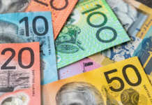 호주에서의 자녀 양육비, 18년간 총 비용 약 21만 달러 추산 These are the money mistakes to avoid if you’re trying to afford kids in 2026. Getty_9news
