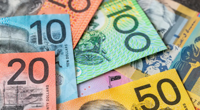 호주에서의 자녀 양육비, 18년간 총 비용 약 21만 달러 추산 These are the money mistakes to avoid if you’re trying to afford kids in 2026. Getty_9news