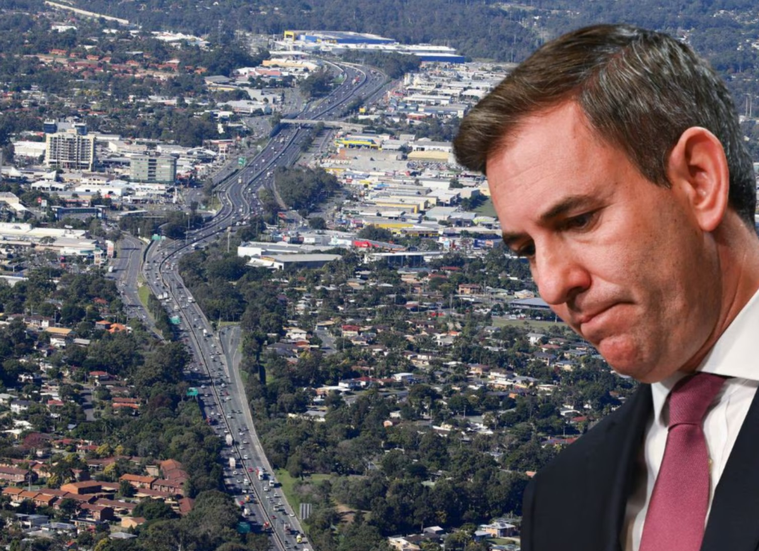 11.The trajectory of the housing market has dominated question time with the Liberal Party hammering the Albanese Government over house prices_news.com.au The trajectory of the housing market has dominated question time with the Liberal Party hammering the Albanese Government over house prices_news.com.au