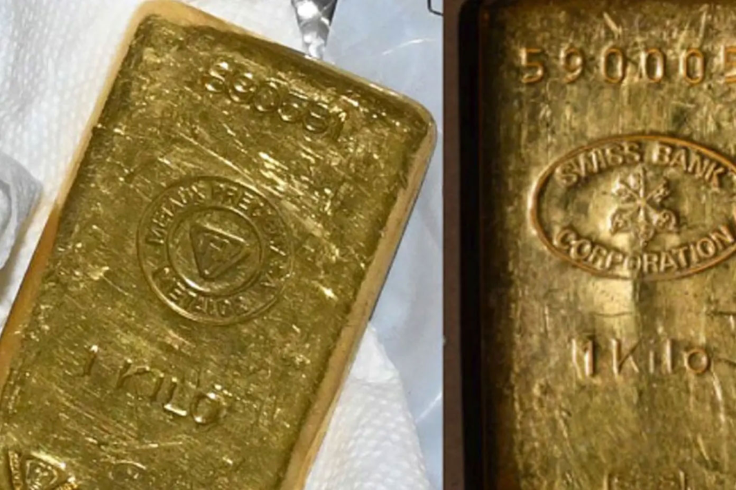 1AUSTR~1 Australia’s biggest gold miner, Northern Star, on Monday rejected a takeover offer by South Africa’s Gold Fields_AP_9news