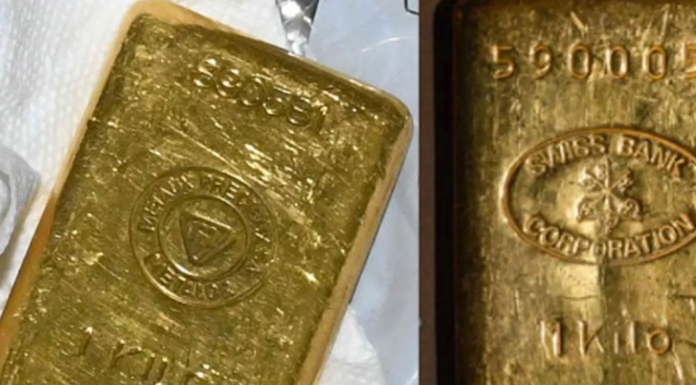 호주 최대 금광업체, 골드필즈 387억 달러 인수 제안 거부 Australia’s biggest gold miner, Northern Star, on Monday rejected a takeover offer by South Africa’s Gold Fields_AP_9news